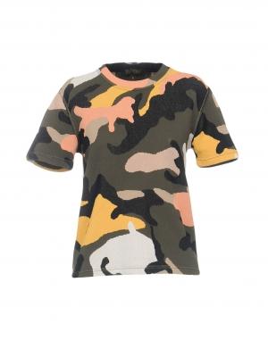 Толстовка VALENTINO