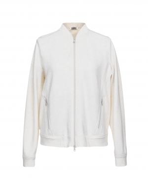 Толстовка BRUNELLO CUCINELLI