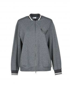 Толстовка BRUNELLO CUCINELLI