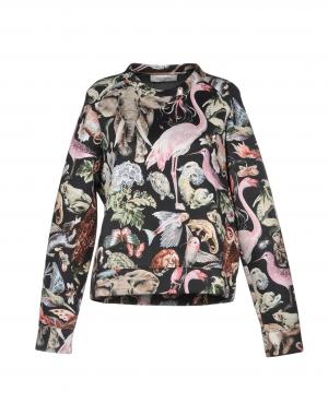 Толстовка VALENTINO