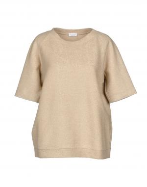 Толстовка BRUNELLO CUCINELLI