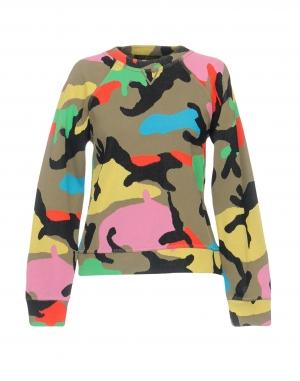 Толстовка VALENTINO