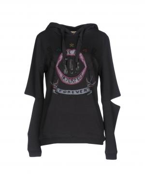 Толстовка !M?ERFECT