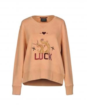 Толстовка SCOTCH & SODA