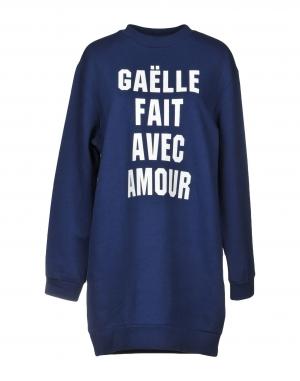 Толстовка GAëLLE Paris