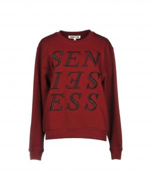 Толстовка McQ Alexander McQueen
