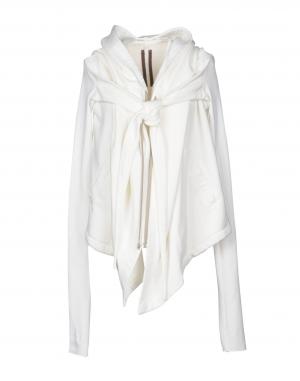 Толстовка DRKSHDW by RICK OWENS