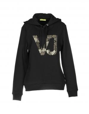 Толстовка VERSACE JEANS