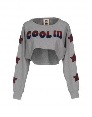 Толстовка !M?ERFECT