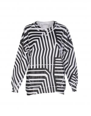 Толстовка PIERRE BALMAIN