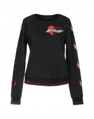 Толстовка PHILIPP PLEIN