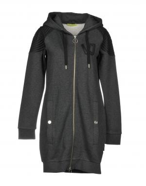 Толстовка VERSACE JEANS