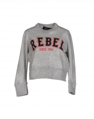 Толстовка DSQUARED2