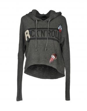 Толстовка ROCK 'N' ROLL