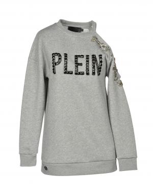 Толстовка PHILIPP PLEIN