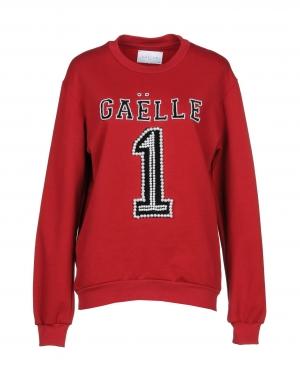 Толстовка GAëLLE Paris
