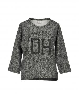 Толстовка DEHA