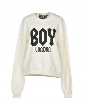 Толстовка BOY LONDON