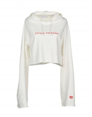 Толстовка CHIARA FERRAGNI