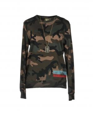 Толстовка VALENTINO