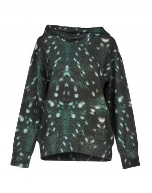 Толстовка JIJIL