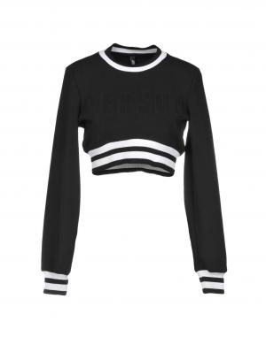 Толстовка VERSUS VERSACE