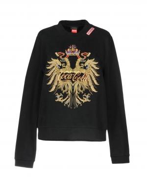 Толстовка PINKO