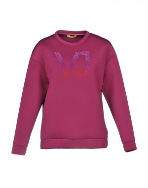 Толстовка VERSACE JEANS