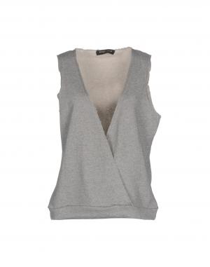 Толстовка GOLDEN GOOSE DELUXE BRAND