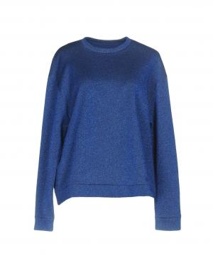 Толстовка NC.2 Paris