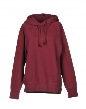 Толстовка LEVI'S® MADE & CRAFTED™