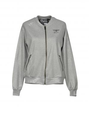 Толстовка BOY LONDON