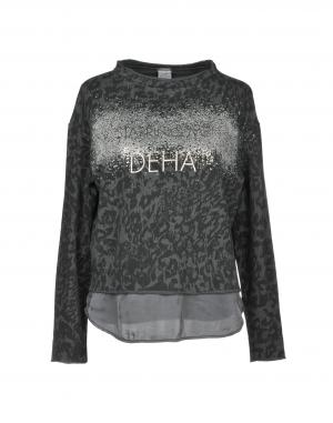 Толстовка DEHA