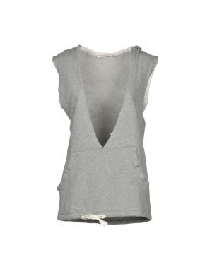 Толстовка GOLDEN GOOSE DELUXE BRAND