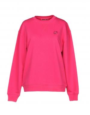 Толстовка McQ Alexander McQueen