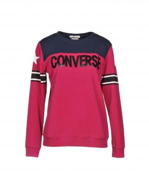 Толстовка CONVERSE ALL STAR
