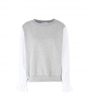 Толстовка ESSENTIEL ANTWERP