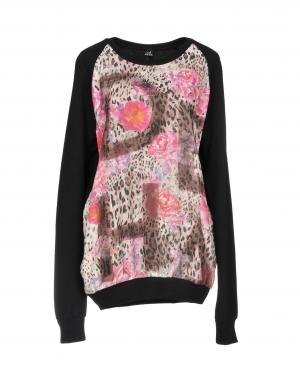 Толстовка DEHA