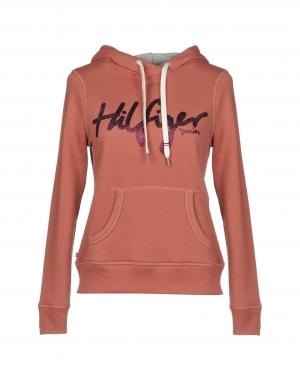 Толстовка TOMMY JEANS