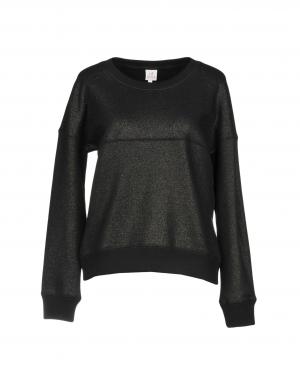 Толстовка DEHA