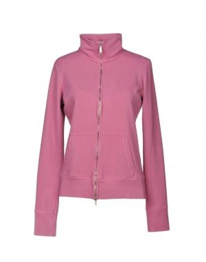 Толстовка GOLDEN GOOSE DELUXE BRAND