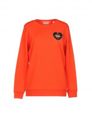 Толстовка SCOTCH & SODA