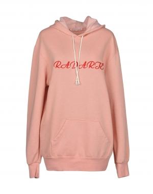 Толстовка RODARTE