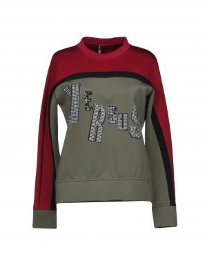 Толстовка VERSUS VERSACE