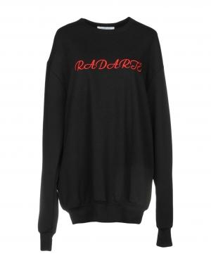 Толстовка RODARTE