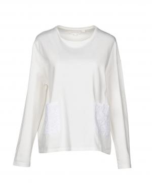 Толстовка CHINTI AND PARKER