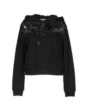Толстовка McQ Alexander McQueen