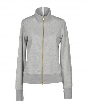 Толстовка GOLDEN GOOSE DELUXE BRAND