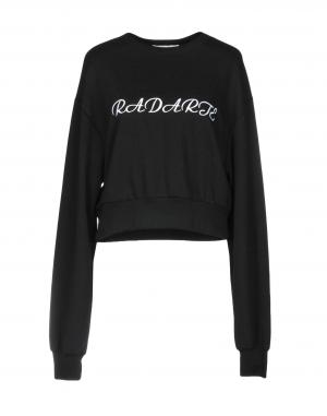 Толстовка RODARTE
