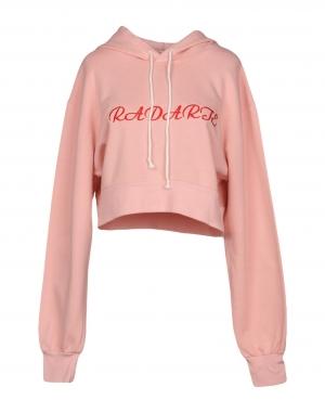 Толстовка RODARTE